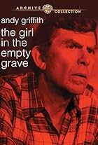 The Girl in the Empty Grave