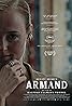 Armand (2024) Poster