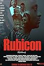 Rubicon (2022)