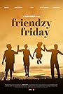 Friendzy Friday (2021)