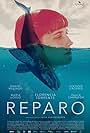 Reparo (2022)