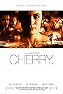 Cherry. (2010)