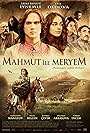 Mahmut & Meryem (2013)