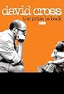 David Cross: The Pride Is Back (1999)