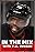 In the Mix with P.K. Subban