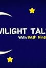 Twilight Tales (2024)