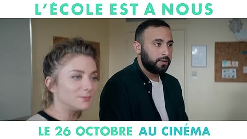 Bande-annonce [OV]