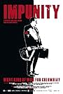 Impunity (2010)