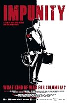 Impunity (2010)