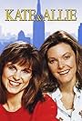 Kate & Allie (1984)