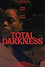 Total Darkness (2021)