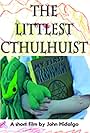 The Littlest Cthulhuist (2015)