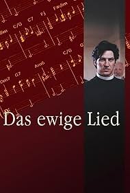 Das ewige Lied (1997)