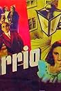 Barrio (1947)