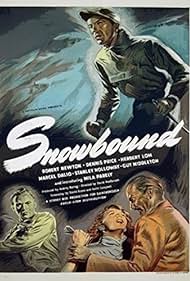 Snowbound (1948)