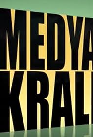 Medya Krali (2009)