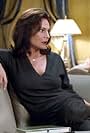 Jacqueline Bisset in America's Prince: The John F. Kennedy Jr. Story (2003)