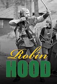 Robin Hood (1972)