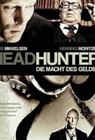 Headhunter (2009)