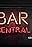 Bar Central