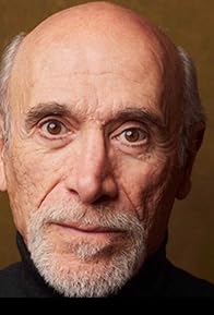 Primary photo for Tony Amendola