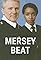 Merseybeat's primary photo