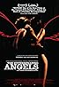 The Exterminating Angels (2006) Poster