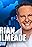 Brian Kilmeade Show