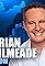 Brian Kilmeade Show's primary photo