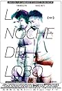 La noche del lobo (2014)