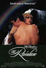 The Rainbow (1989)