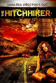 The Hitchhiker (2007)