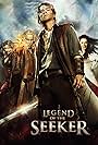 Legend of the Seeker