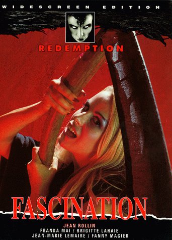 Fascination (1979)