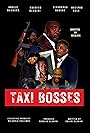 Taxi Bosses (2024)