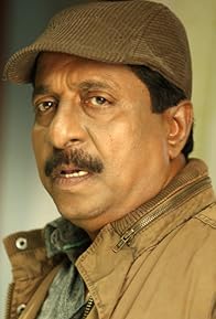 Primary photo for Sreenivasan