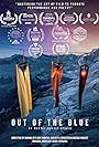 Out of the Blue (2020)