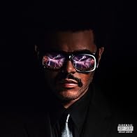 Primary photo for The Weeknd: Blinding Lights (Chromatics Remix)