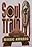 The 5th Annual Soul Train Music Awards