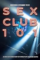 Sex Club 101