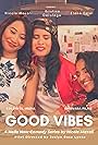 Good Vibes (2019)