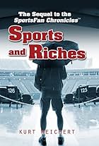 Sports and Riches