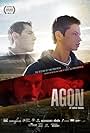 Agon (2012)