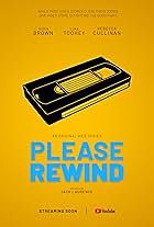 Please Rewind