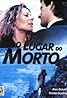 O Lugar do Morto (1984) Poster