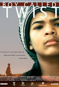 Boy Called Twist (2004)