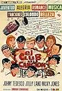 El club del clan (1964)