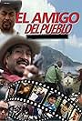 El Amigo De Pueblo (2015)