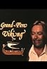 Grand-père Viking (TV Mini Series 1976– ) Poster