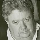 Ian McNeice